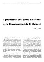 giornale/CFI0362827/1941/unico/00000029