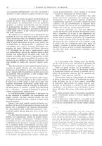 giornale/CFI0362827/1941/unico/00000030