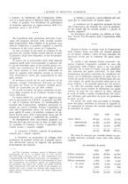 giornale/CFI0362827/1941/unico/00000031