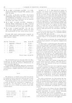 giornale/CFI0362827/1941/unico/00000034