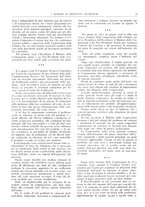 giornale/CFI0362827/1941/unico/00000037