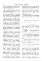 giornale/CFI0362827/1941/unico/00000038