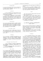 giornale/CFI0362827/1941/unico/00000041