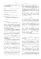 giornale/CFI0362827/1941/unico/00000042