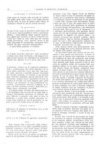 giornale/CFI0362827/1941/unico/00000044