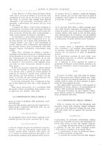 giornale/CFI0362827/1941/unico/00000046