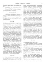 giornale/CFI0362827/1941/unico/00000047