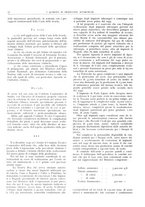 giornale/CFI0362827/1941/unico/00000048