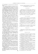 giornale/CFI0362827/1941/unico/00000049