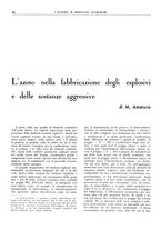 giornale/CFI0362827/1941/unico/00000050