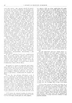 giornale/CFI0362827/1941/unico/00000052