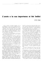 giornale/CFI0362827/1941/unico/00000055