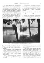 giornale/CFI0362827/1941/unico/00000057