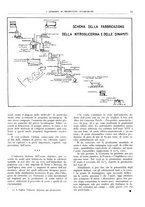 giornale/CFI0362827/1941/unico/00000059