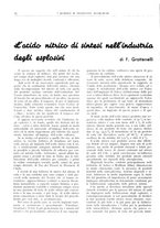 giornale/CFI0362827/1941/unico/00000060