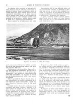 giornale/CFI0362827/1941/unico/00000064