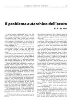 giornale/CFI0362827/1941/unico/00000065