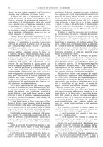 giornale/CFI0362827/1941/unico/00000066