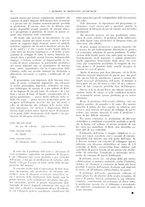 giornale/CFI0362827/1941/unico/00000072