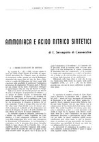 giornale/CFI0362827/1941/unico/00000073