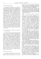 giornale/CFI0362827/1941/unico/00000076