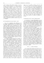 giornale/CFI0362827/1941/unico/00000078