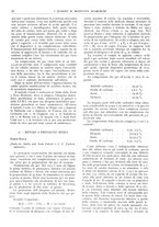 giornale/CFI0362827/1941/unico/00000082