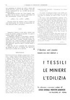 giornale/CFI0362827/1941/unico/00000088