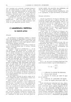 giornale/CFI0362827/1941/unico/00000090