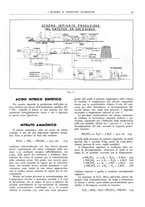 giornale/CFI0362827/1941/unico/00000099