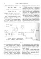 giornale/CFI0362827/1941/unico/00000100