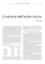 giornale/CFI0362827/1941/unico/00000109