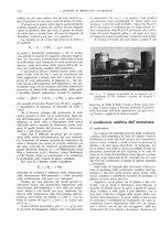 giornale/CFI0362827/1941/unico/00000110