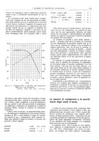 giornale/CFI0362827/1941/unico/00000113