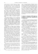 giornale/CFI0362827/1941/unico/00000132