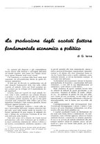 giornale/CFI0362827/1941/unico/00000137