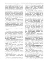 giornale/CFI0362827/1941/unico/00000138