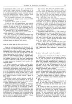 giornale/CFI0362827/1941/unico/00000139