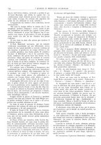 giornale/CFI0362827/1941/unico/00000140