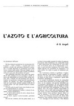 giornale/CFI0362827/1941/unico/00000147