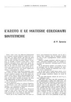 giornale/CFI0362827/1941/unico/00000151