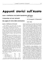 giornale/CFI0362827/1941/unico/00000153