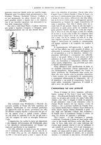 giornale/CFI0362827/1941/unico/00000155