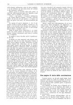 giornale/CFI0362827/1941/unico/00000156