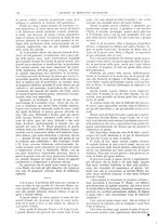 giornale/CFI0362827/1941/unico/00000158