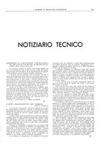 giornale/CFI0362827/1941/unico/00000159