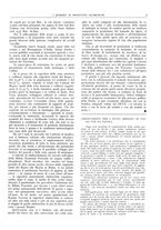 giornale/CFI0362827/1941/unico/00000171