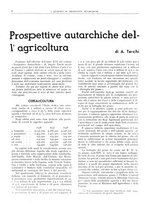 giornale/CFI0362827/1941/unico/00000172