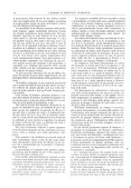 giornale/CFI0362827/1941/unico/00000174