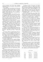 giornale/CFI0362827/1941/unico/00000176